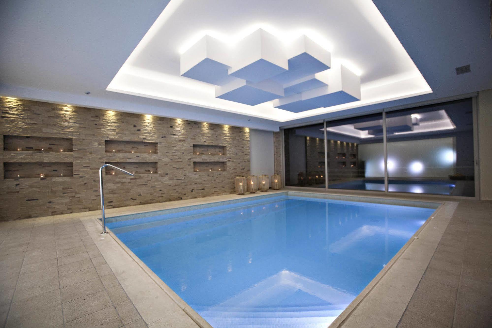 Camvillia Messinia Hotel