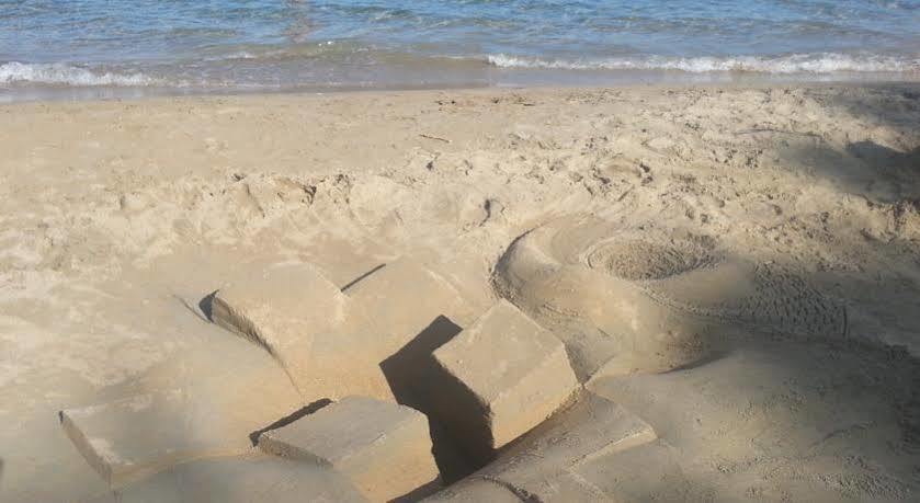 Camvillia Messinia 5*