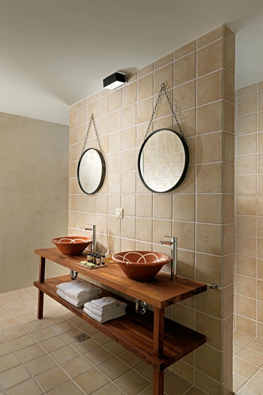 Camvillia Messinia 5*