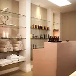 Camvillia Resort Messinia 