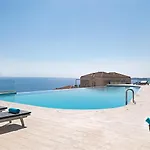 Camvillia Resort Messinia 
